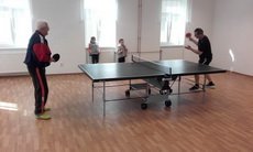 20170325_142003